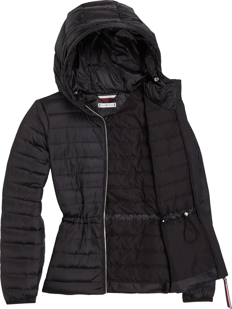 Campera-impermeable-con-relleno-de-plumon