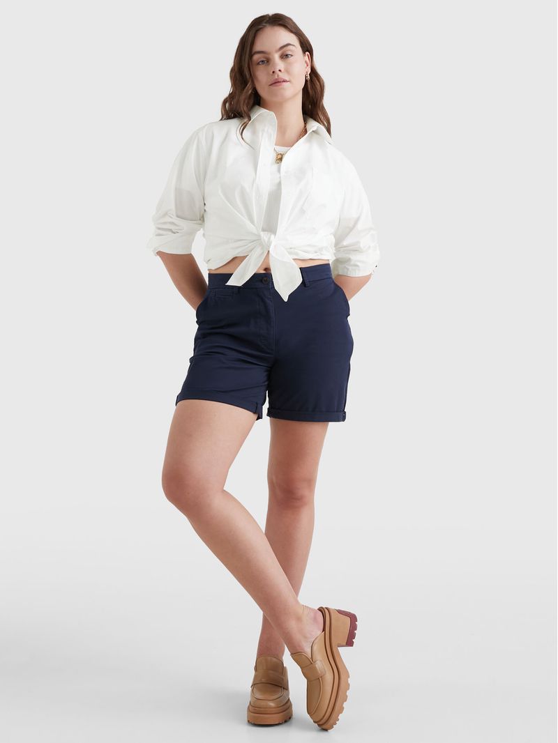 Camisa-1985-Collection-de-popelin