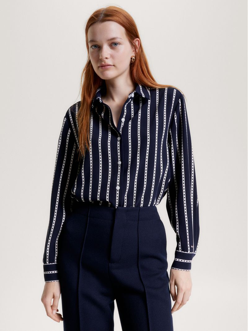 Camisa-de-rayas-con-rombos-Argyle