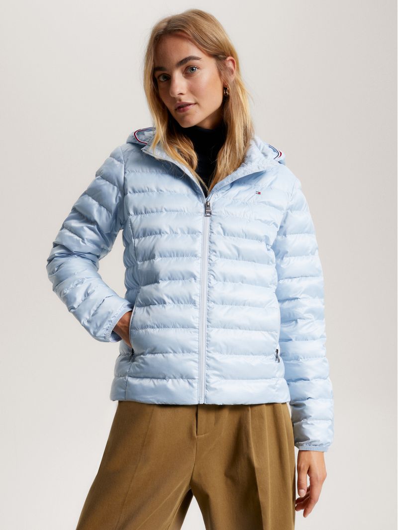 Campera-acolchada-ligera-Global-Stripe