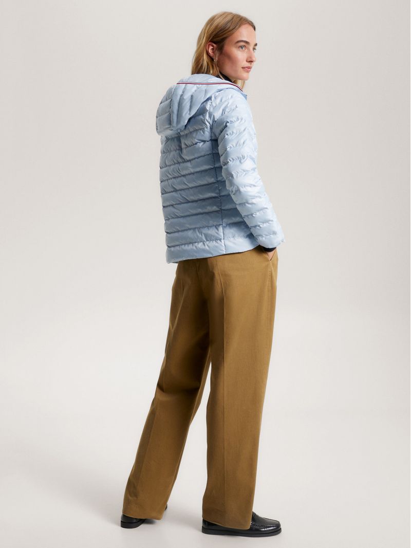 Campera-acolchada-ligera-Global-Stripe