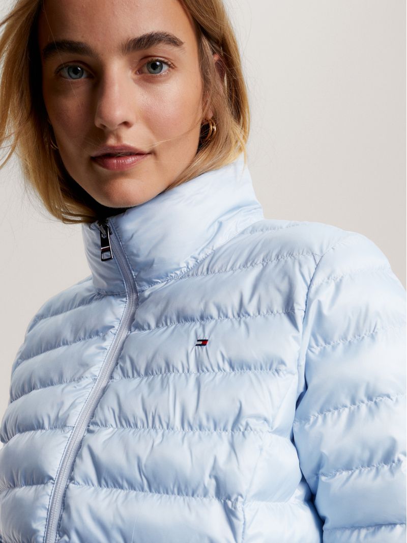Campera-acolchada-ligera-Global-Stripe