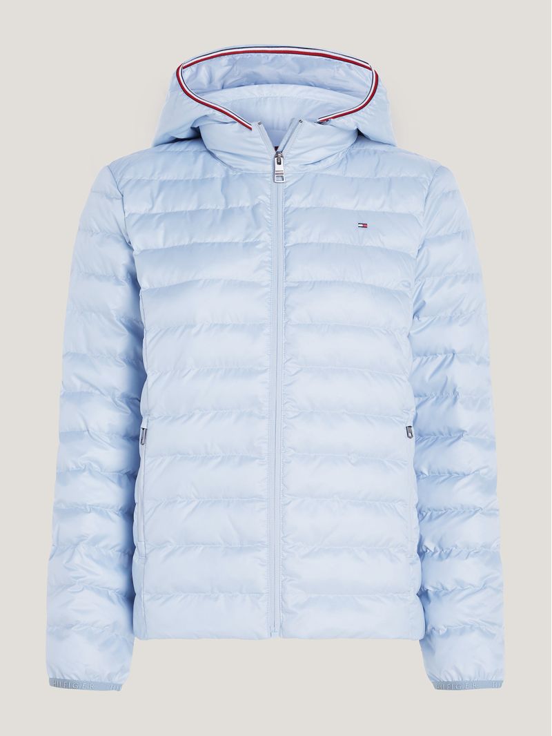 Campera-acolchada-ligera-Global-Stripe