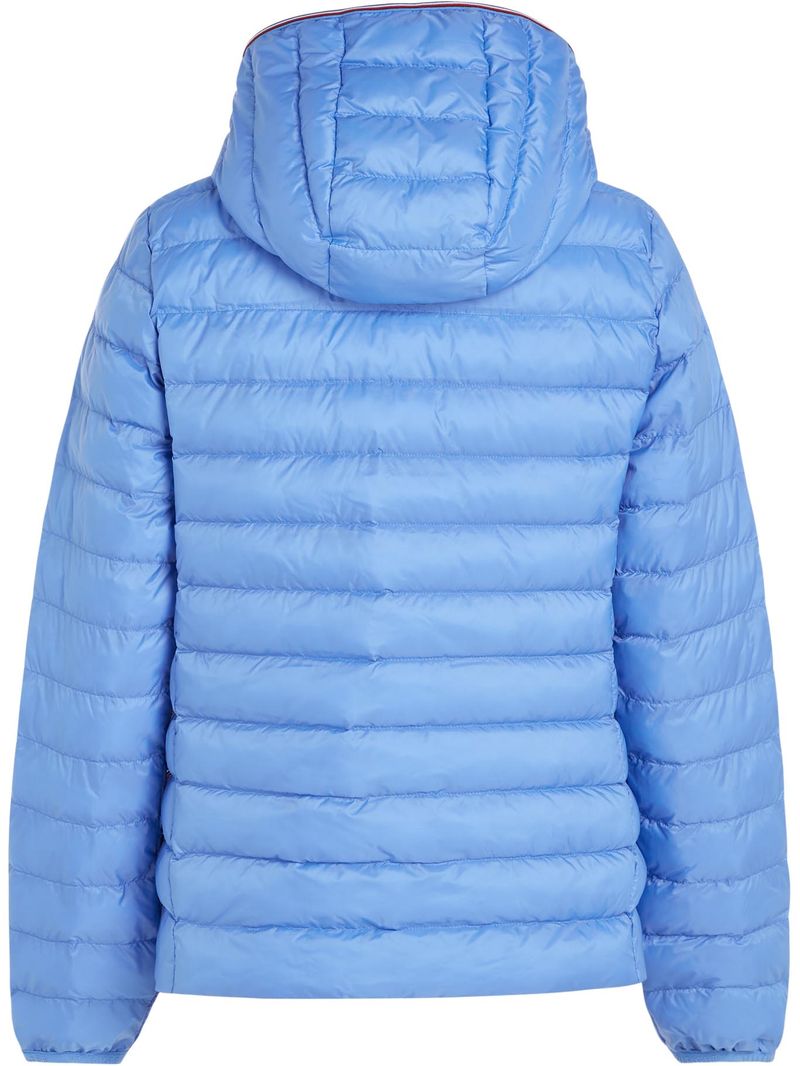 Campera-acolchada-ligera-Global-Stripe