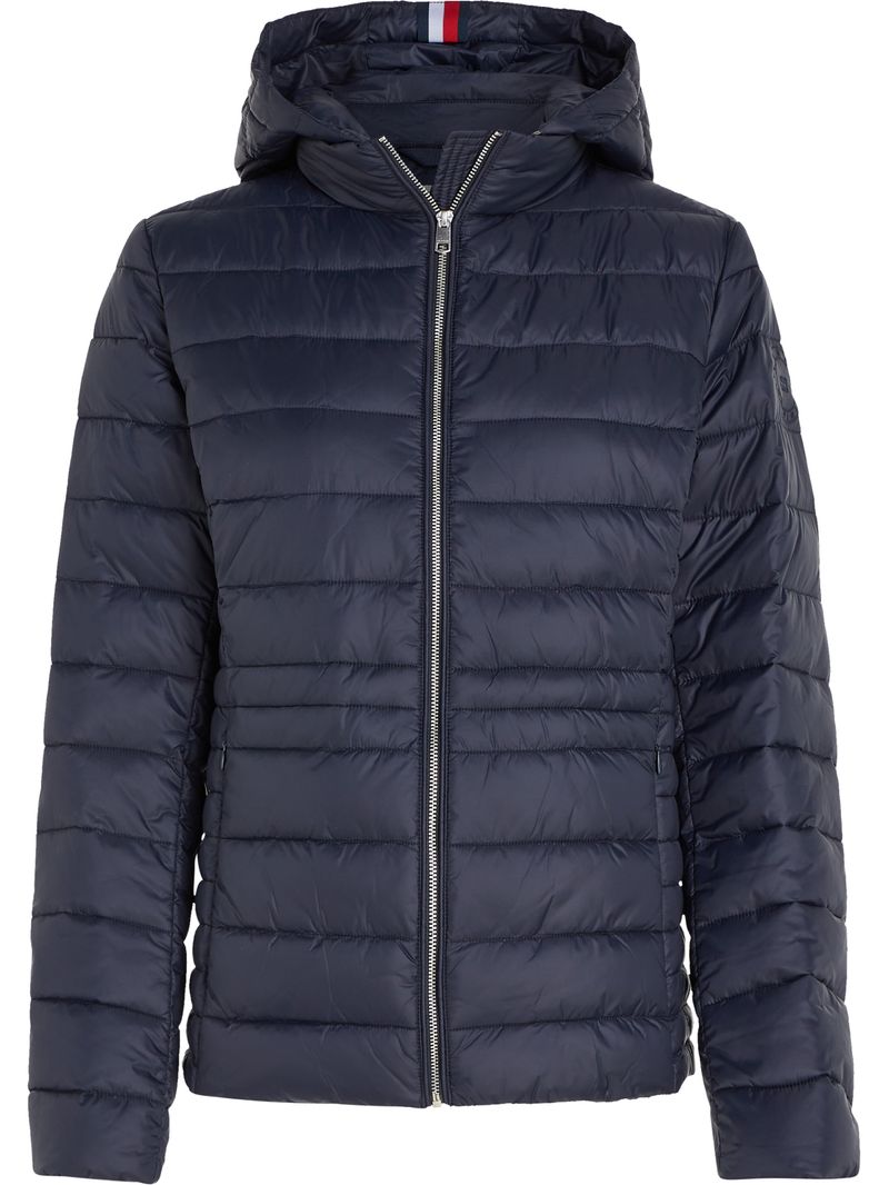 Campera-con-cierre-de-cremallera-y-capucha