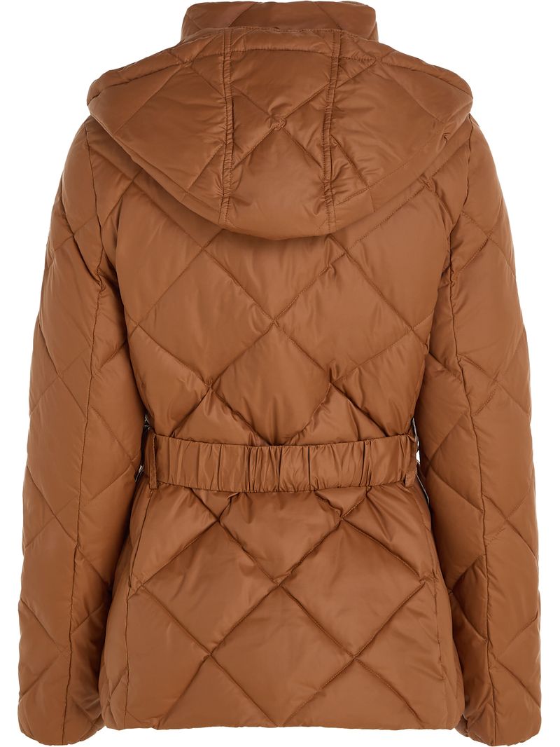 Campera-Elevated-acolchada-con-cinturon