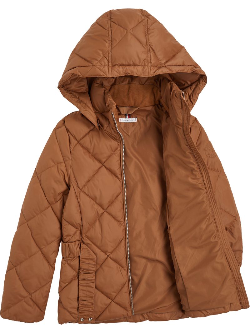 Campera-Elevated-acolchada-con-cinturon
