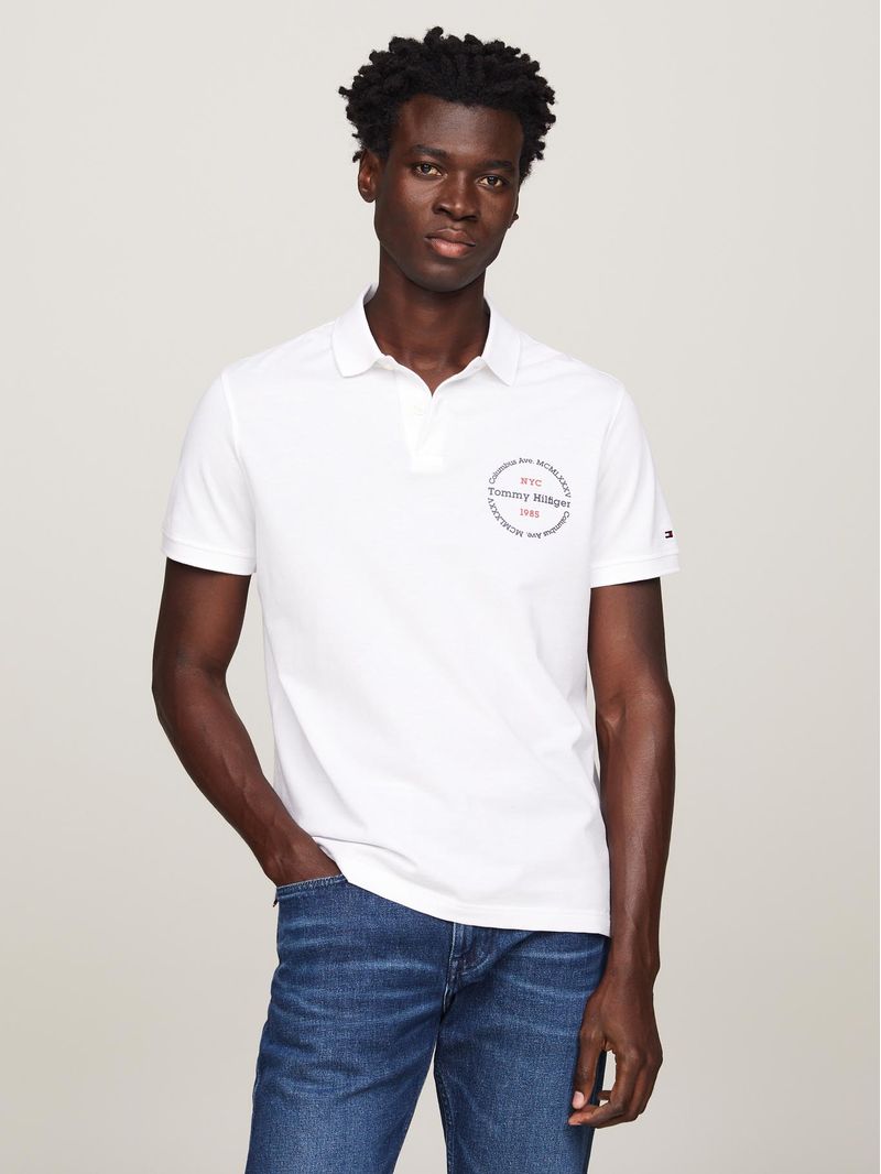 Chomba-de-corte-regular-con-logo-circular