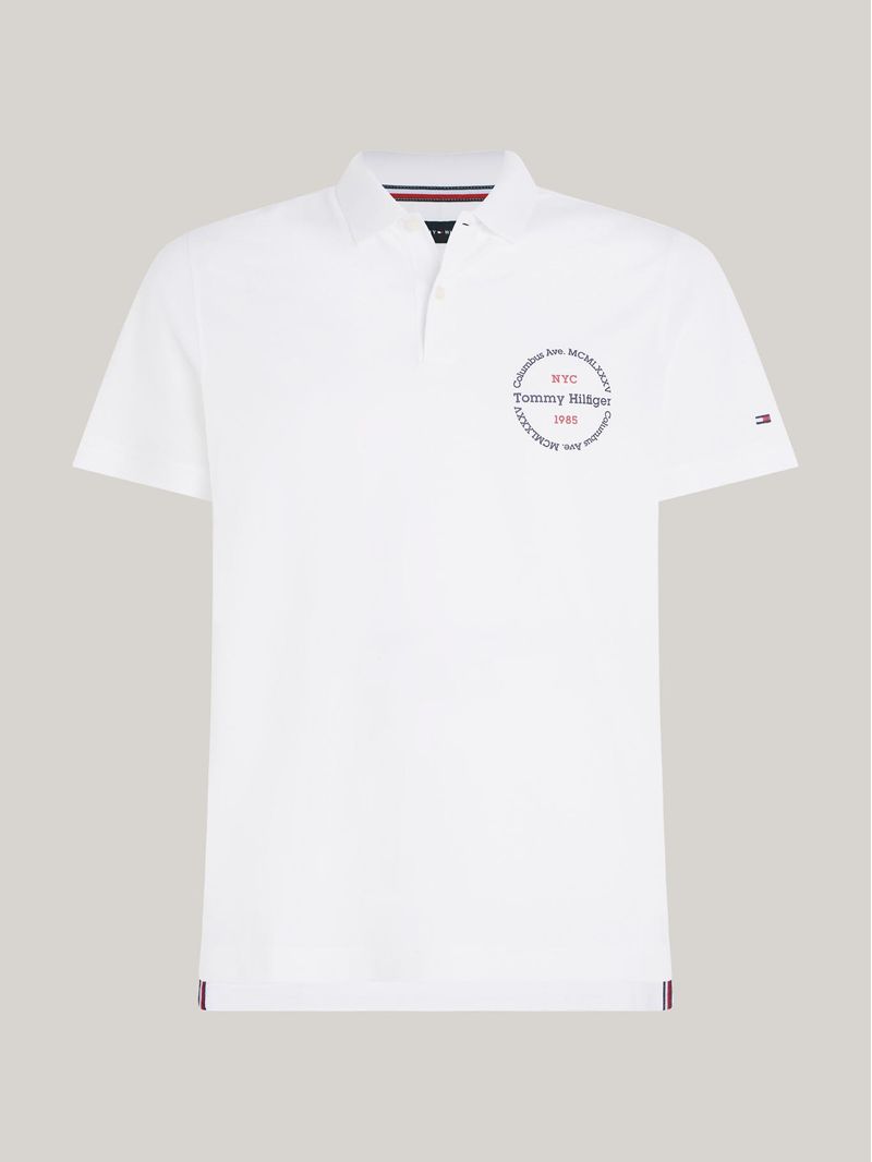 Chomba-de-corte-regular-con-logo-circular
