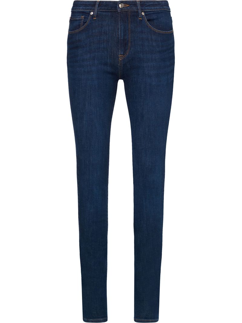 Jeans-skinny-waza