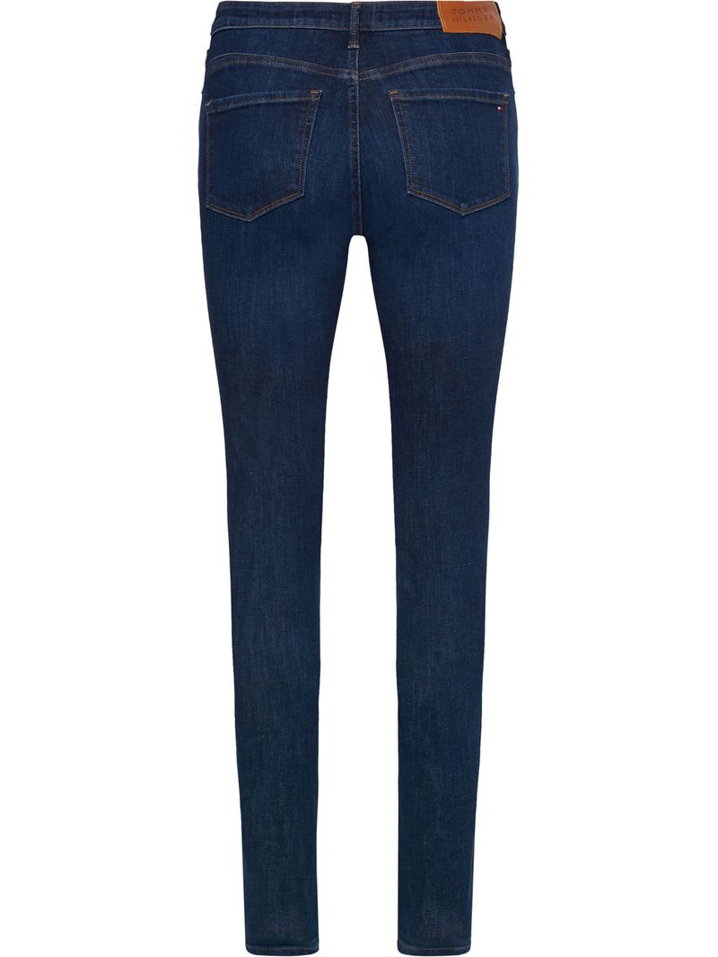 Jeans-skinny-waza