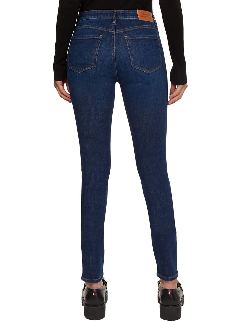 Jeans-skinny-waza