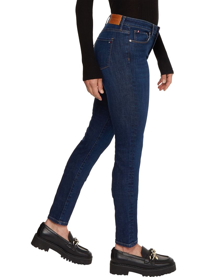 Jeans-skinny-waza