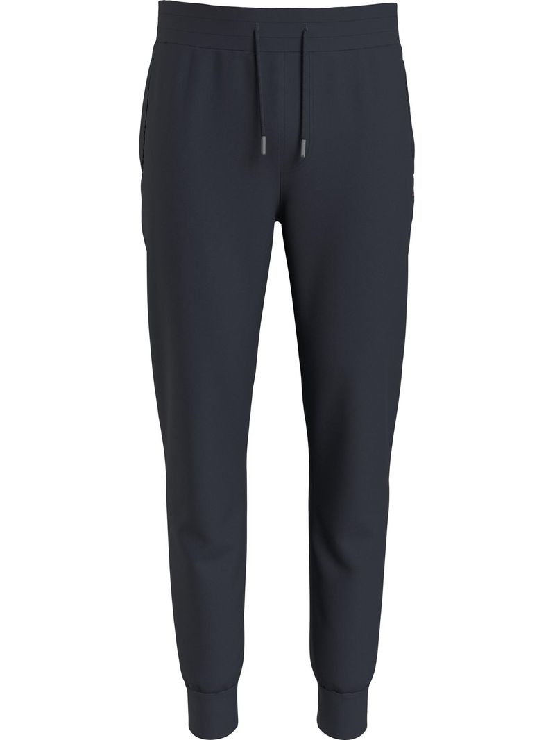 Joggers-con-logo-y-pierna-recta