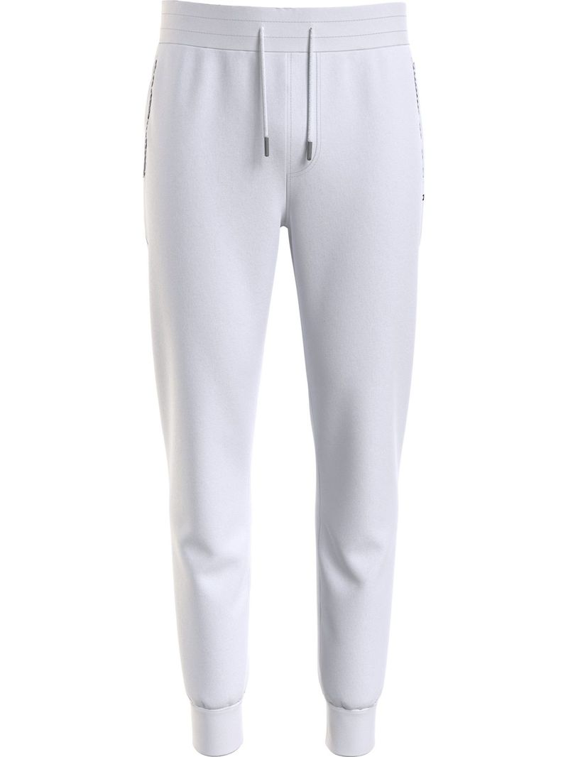 Joggers-con-logo-y-pierna-recta