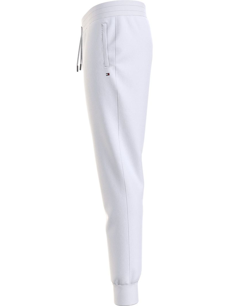 Joggers-con-logo-y-pierna-recta