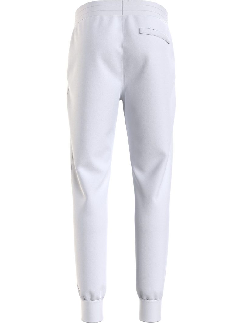 Joggers-con-logo-y-pierna-recta