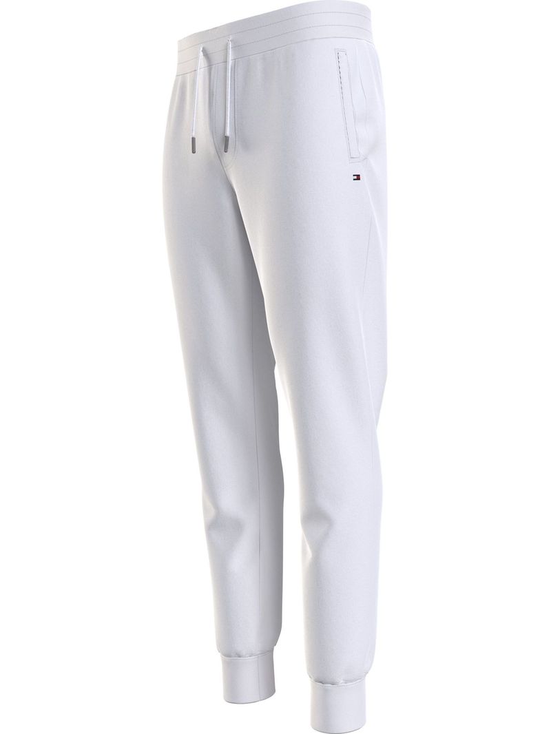 Joggers-con-logo-y-pierna-recta