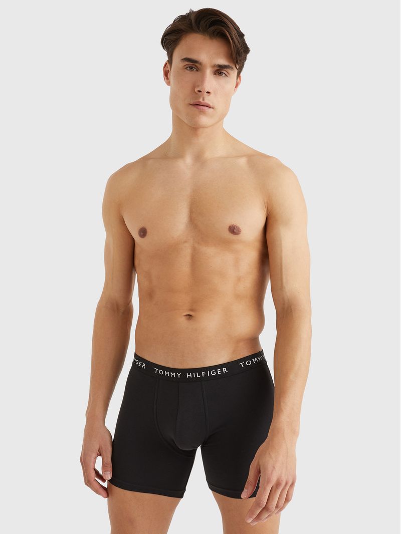 Pack-de-3-boxers-ajustados-de-algodon