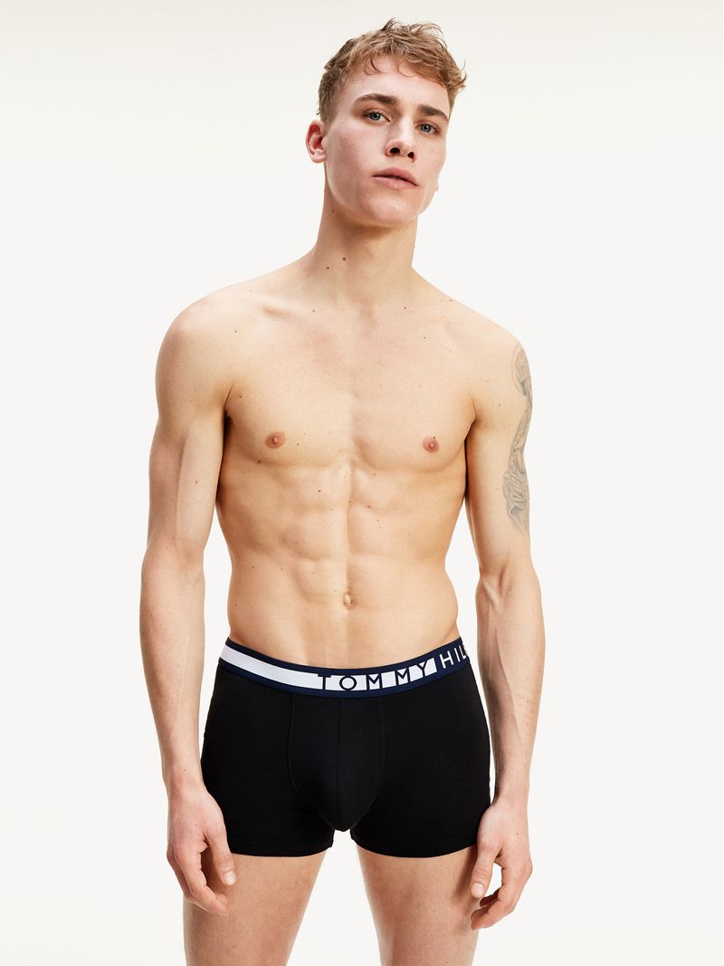 Pack-de-3-calzoncillos-brief