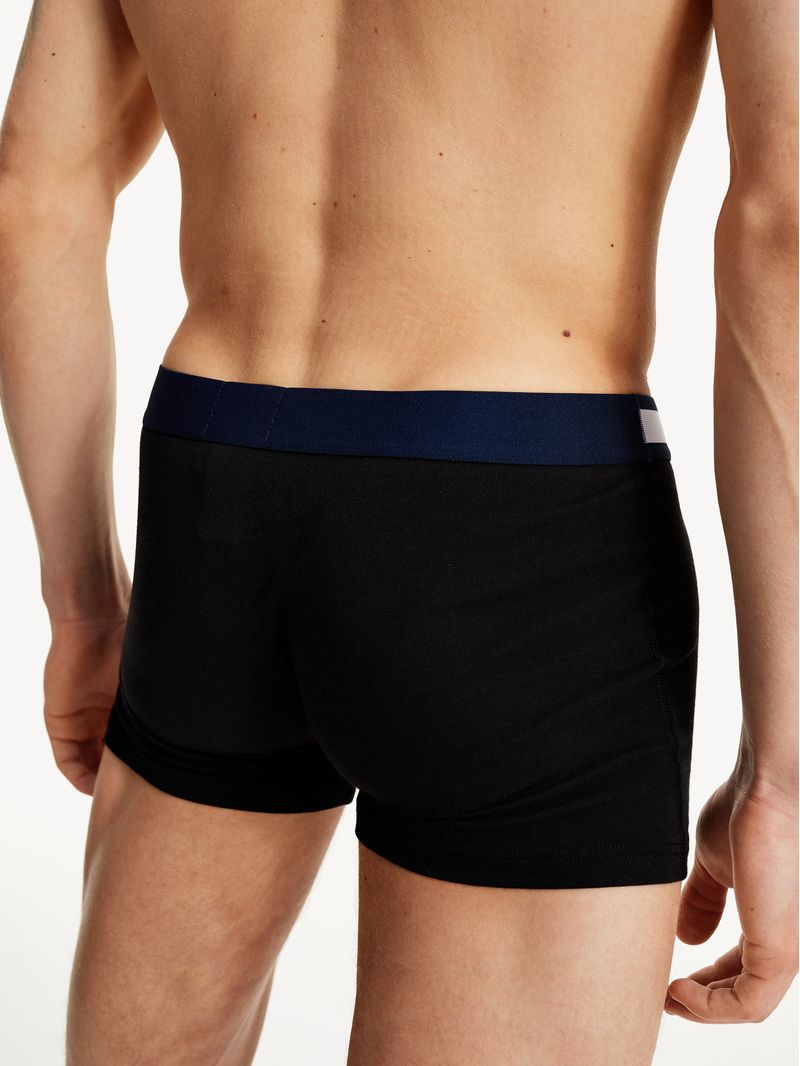 Pack-de-3-calzoncillos-brief