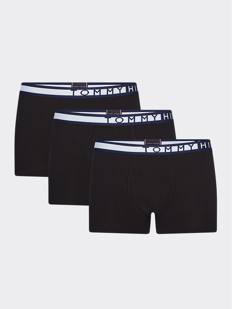 Pack-de-3-calzoncillos-brief