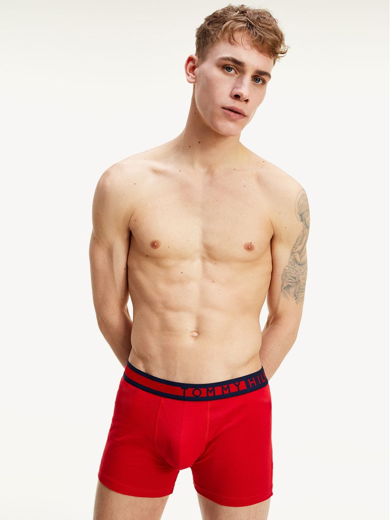 Pack-de-3-calzoncillos-brief