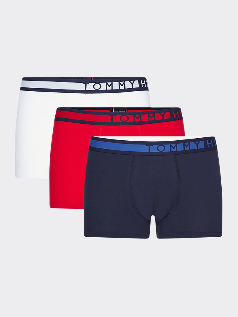 Pack-de-3-calzoncillos-brief