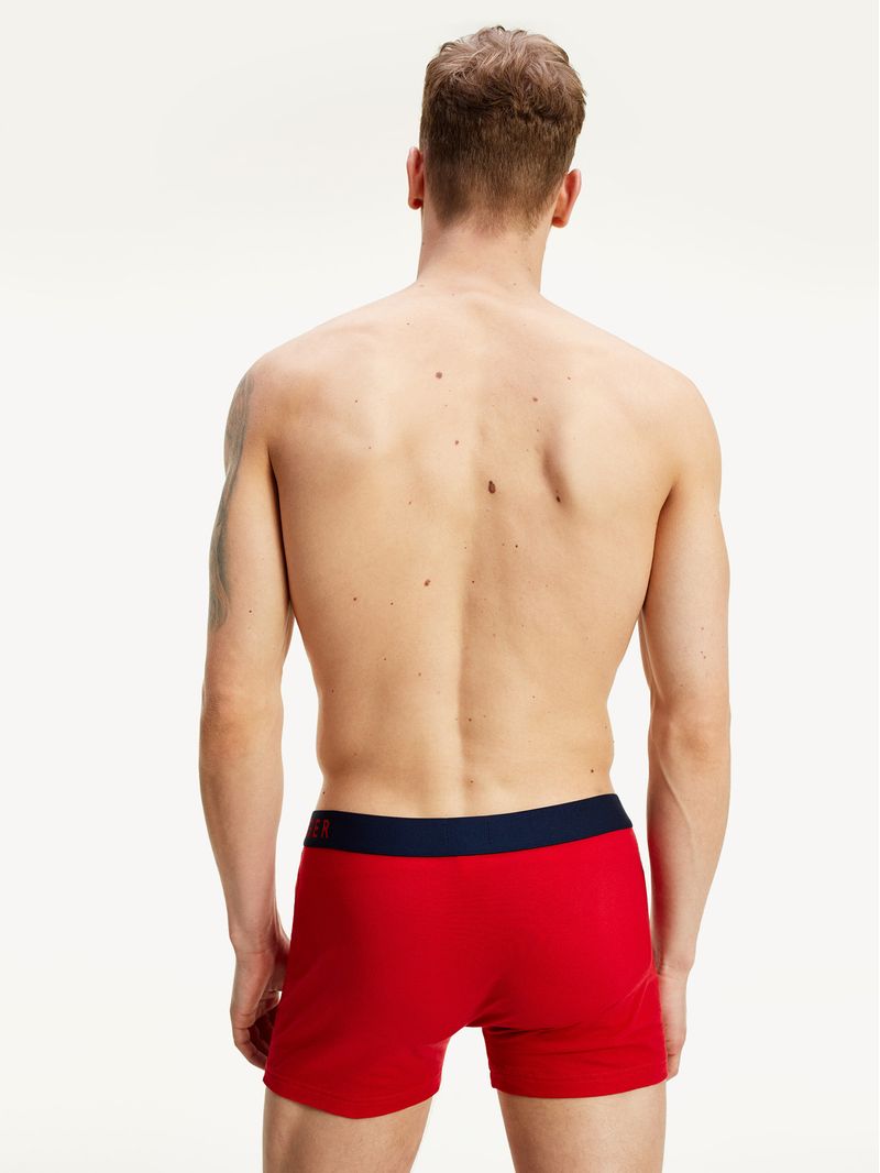 Pack-de-3-calzoncillos-brief