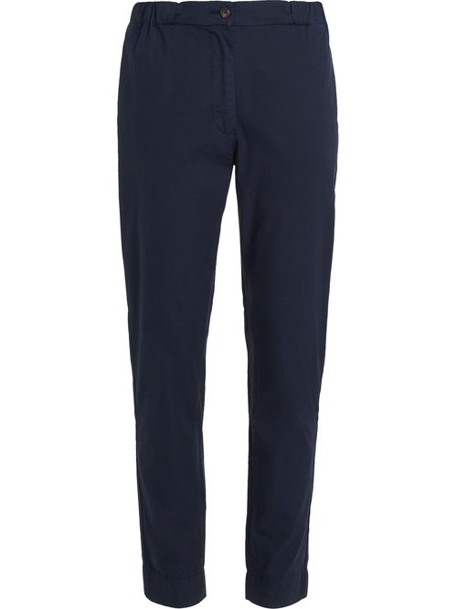 Pantalón 1985 Collection sin cierre