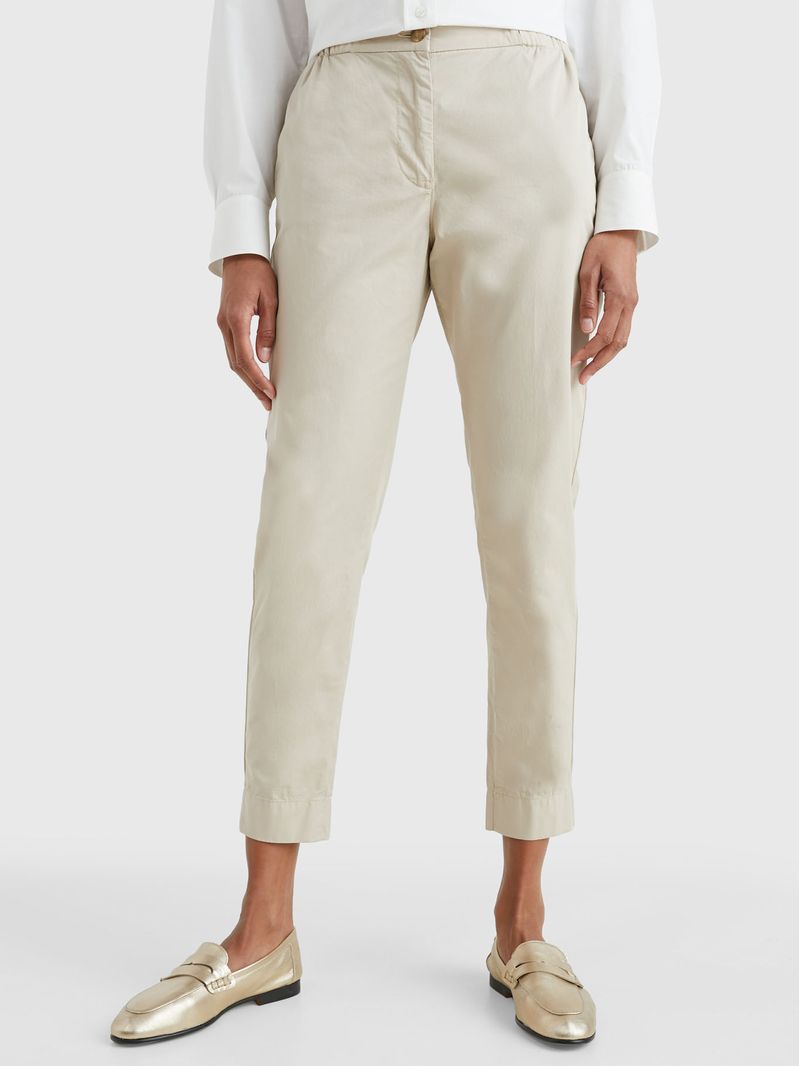 Pantalon-1985-Collection-sin-cierre