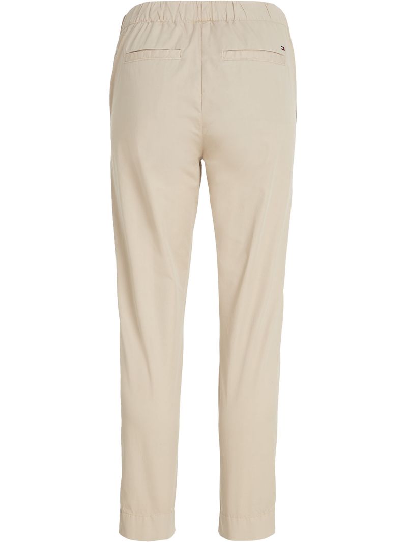 Pantalon-1985-Collection-sin-cierre