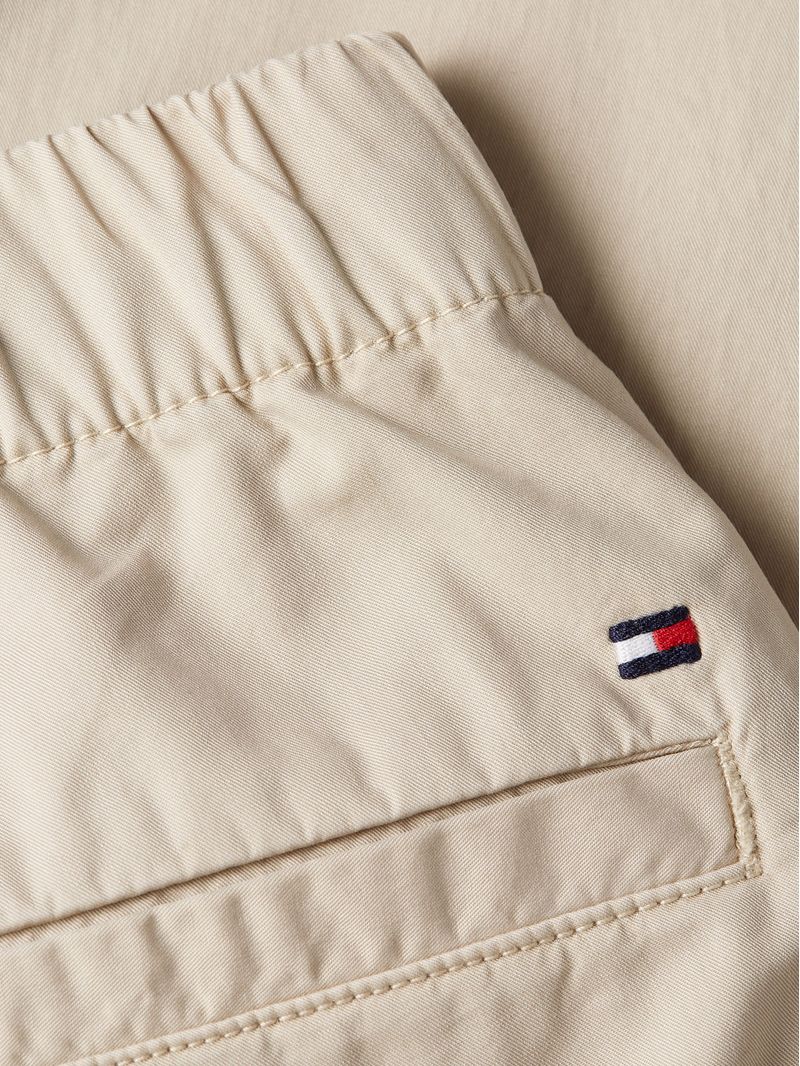 Pantalon-1985-Collection-sin-cierre