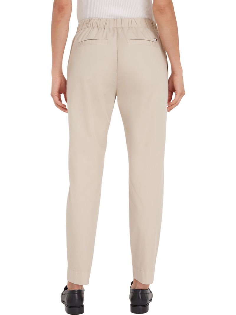 Pantalon-1985-Collection-sin-cierre