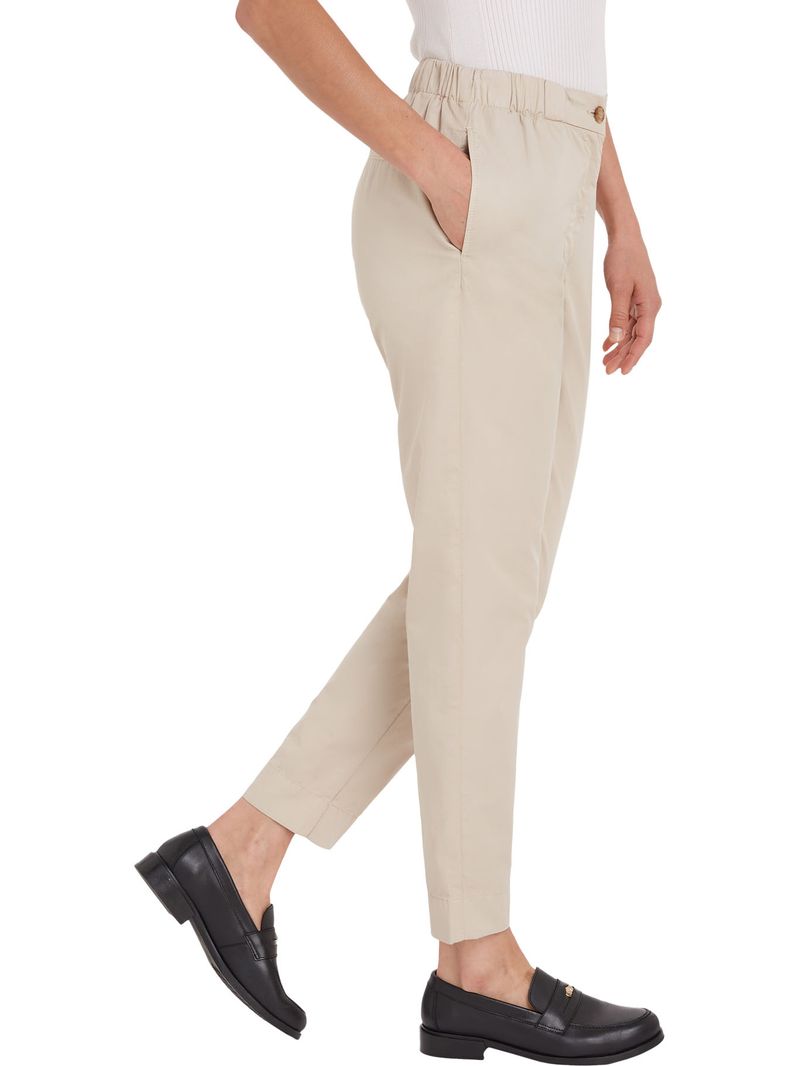 Pantalon-1985-Collection-sin-cierre