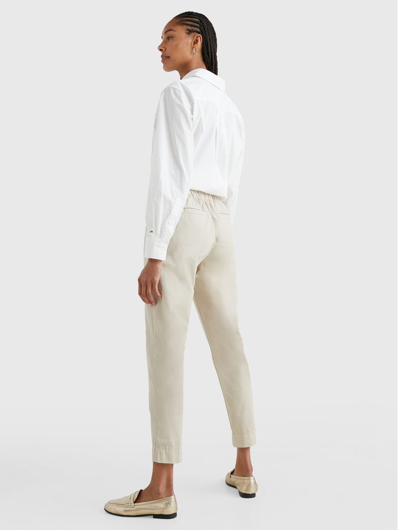 Pantalon-1985-Collection-sin-cierre