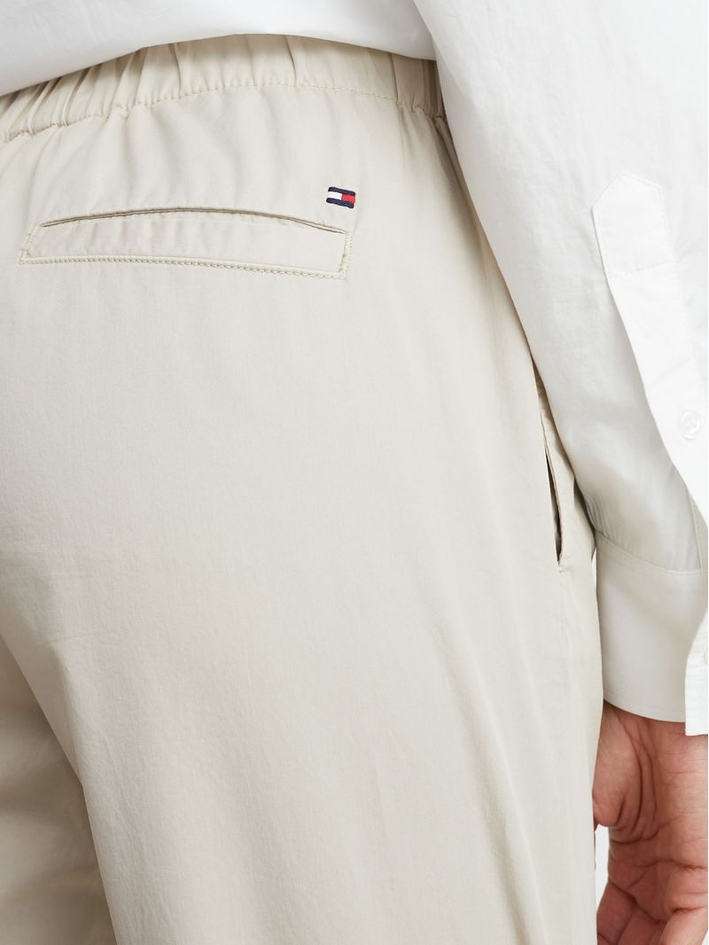 Pantalon-1985-Collection-sin-cierre