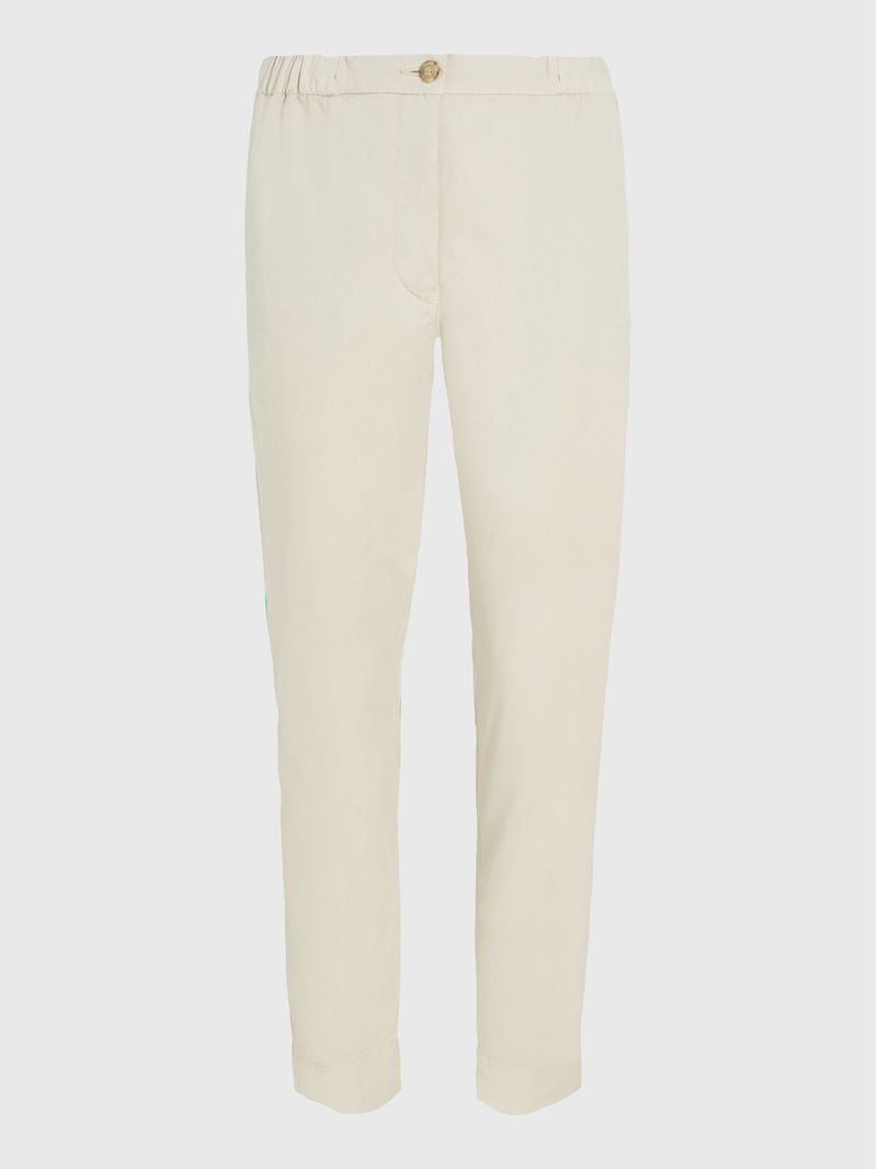 Pantalon-1985-Collection-sin-cierre