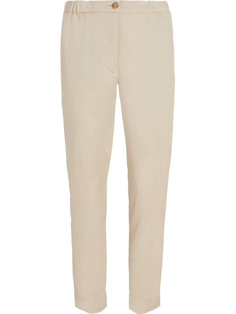 Pantalon-1985-Collection-sin-cierre