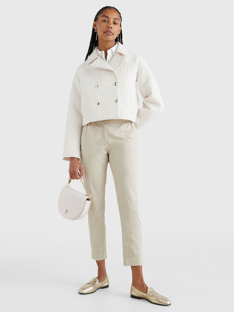 Pantalon-1985-Collection-sin-cierre