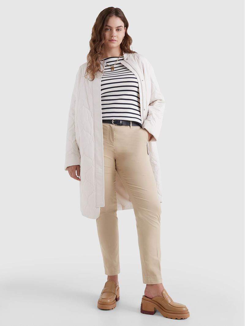 Pantalon-chino-de-sarga-con-corte-slim
