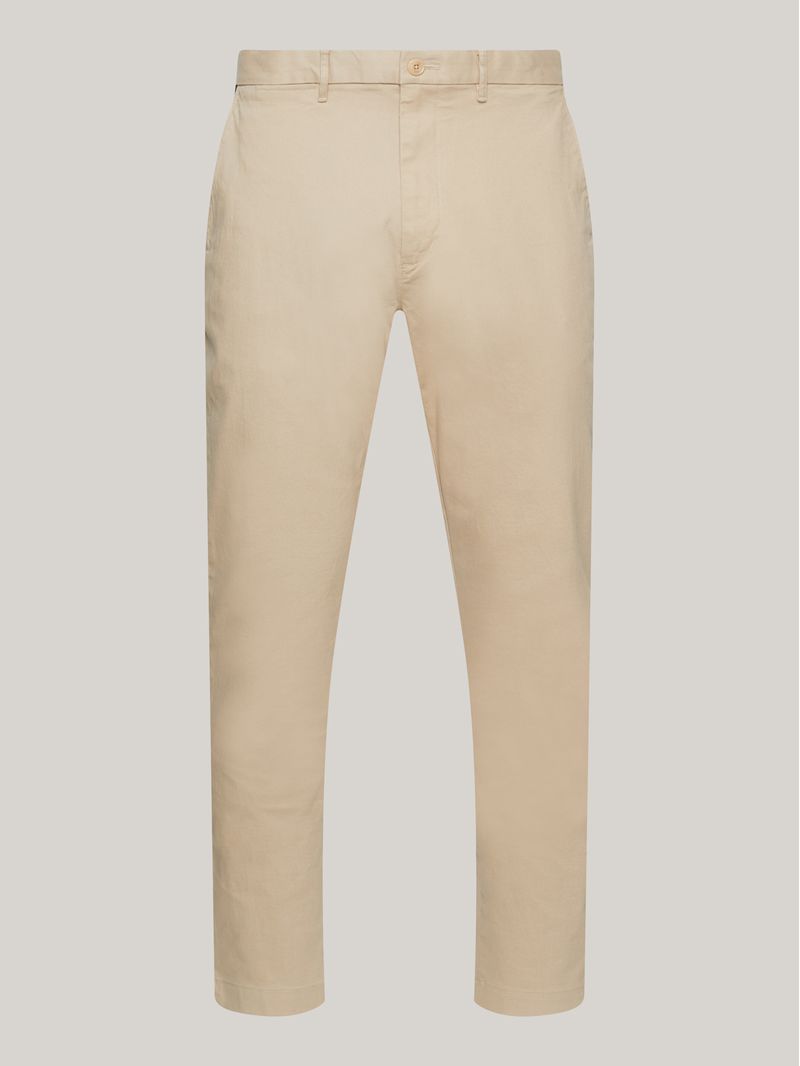 Pantalon-chino-harlem-essential-skinny