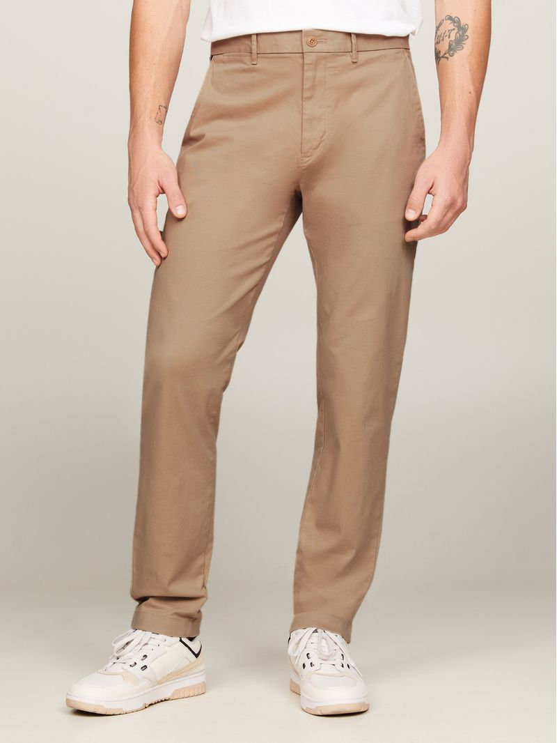 Pantalon-chino-harlem-essential-skinny