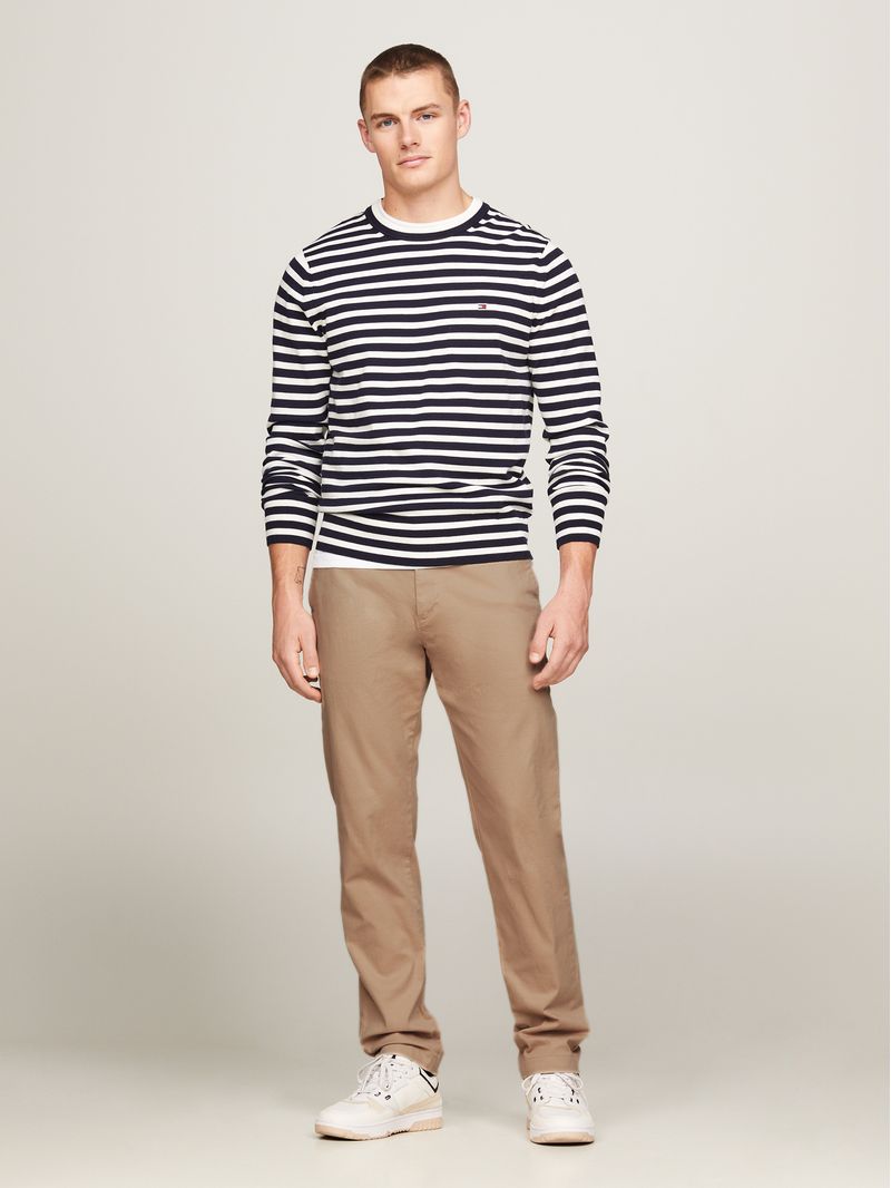 Pantalon-chino-harlem-essential-skinny