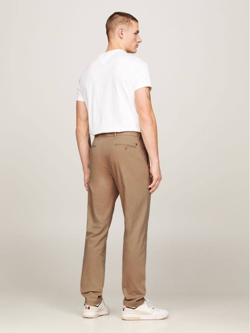 Pantalon-chino-harlem-essential-skinny