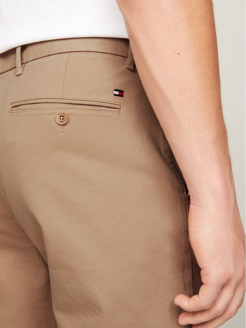 Pantalon-chino-harlem-essential-skinny