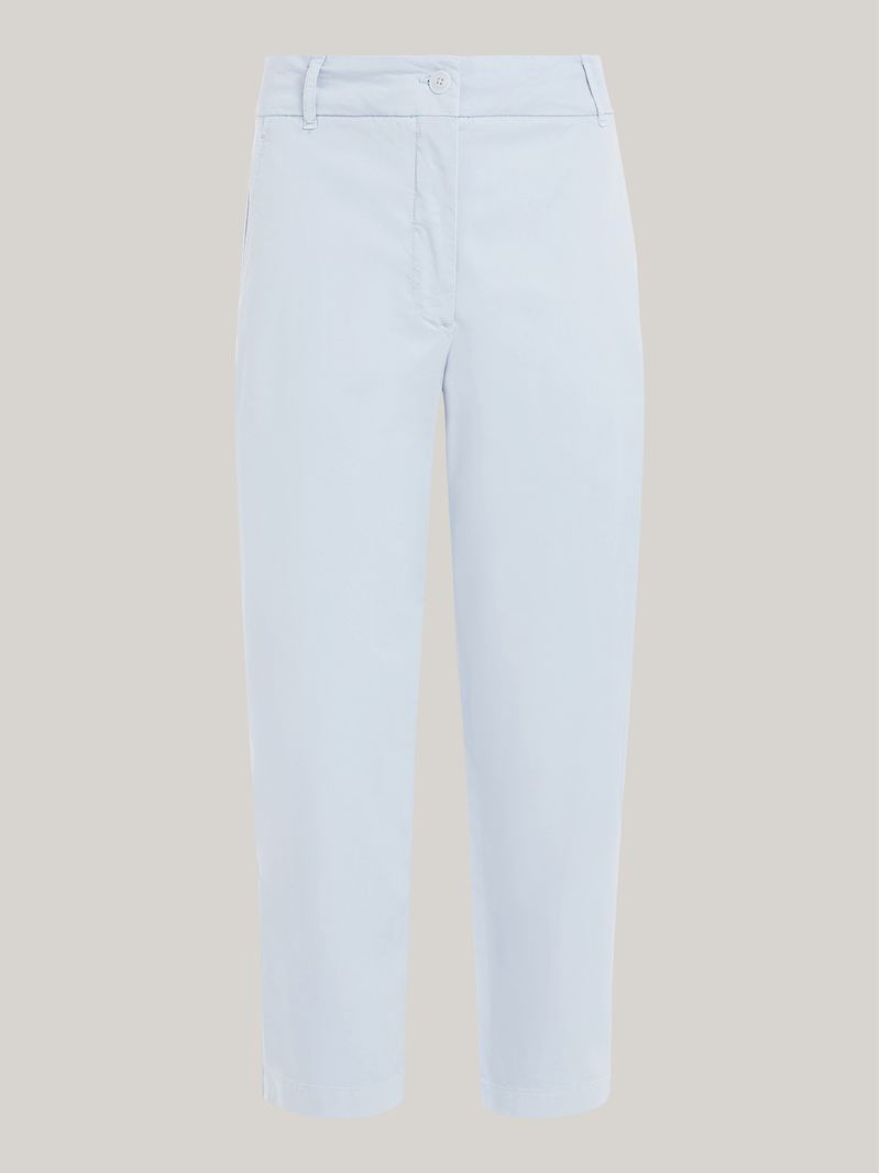 Pantalon-chino-recto-de-corte-slim