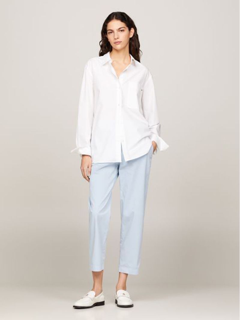 Pantalon-chino-recto-de-corte-slim