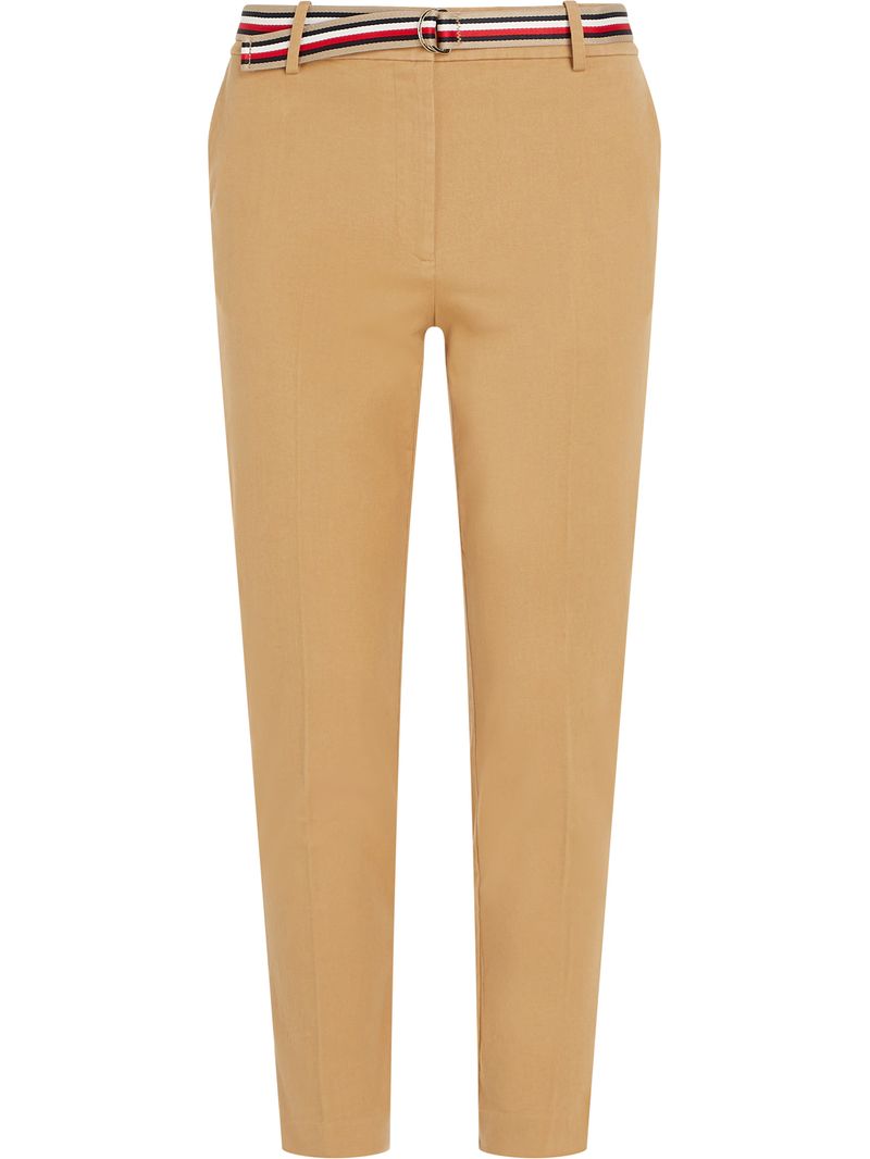 Pantalon-de-vestir-con-cinturon