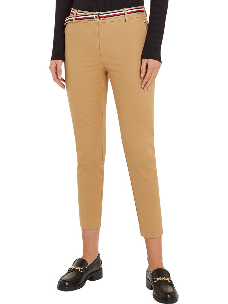 Pantalon-de-vestir-con-cinturon